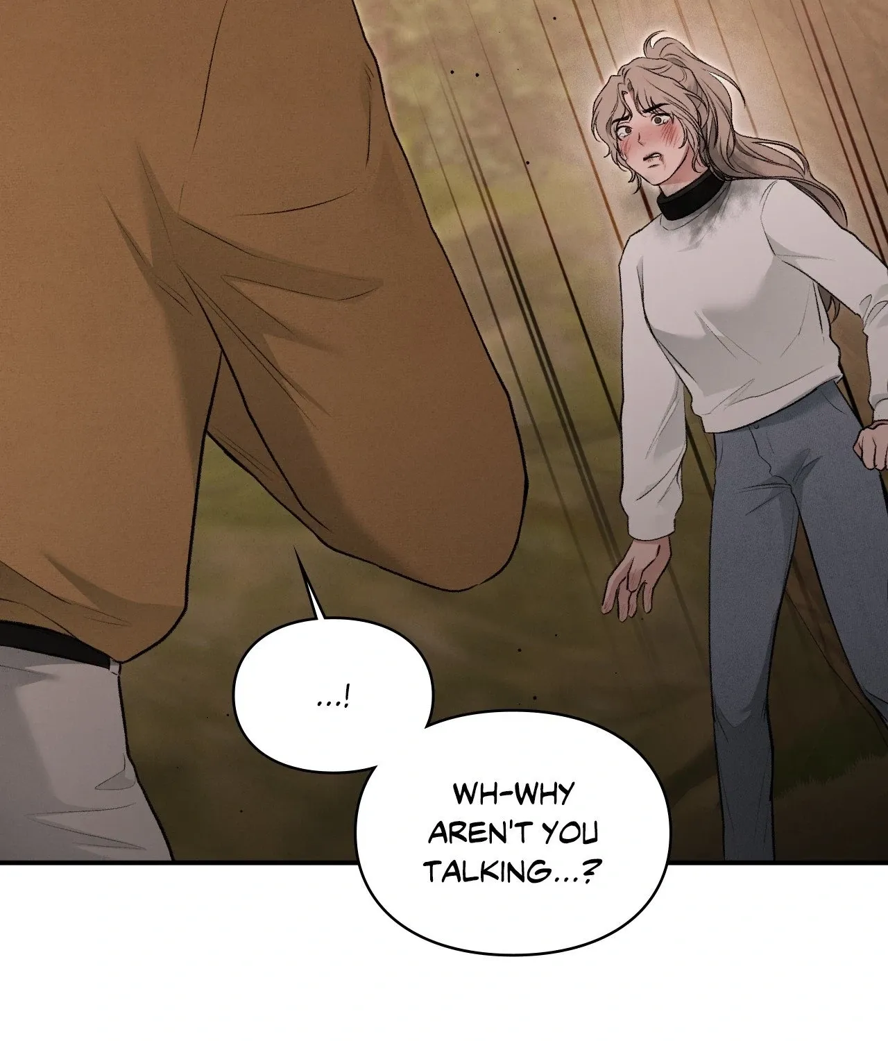 Page 226