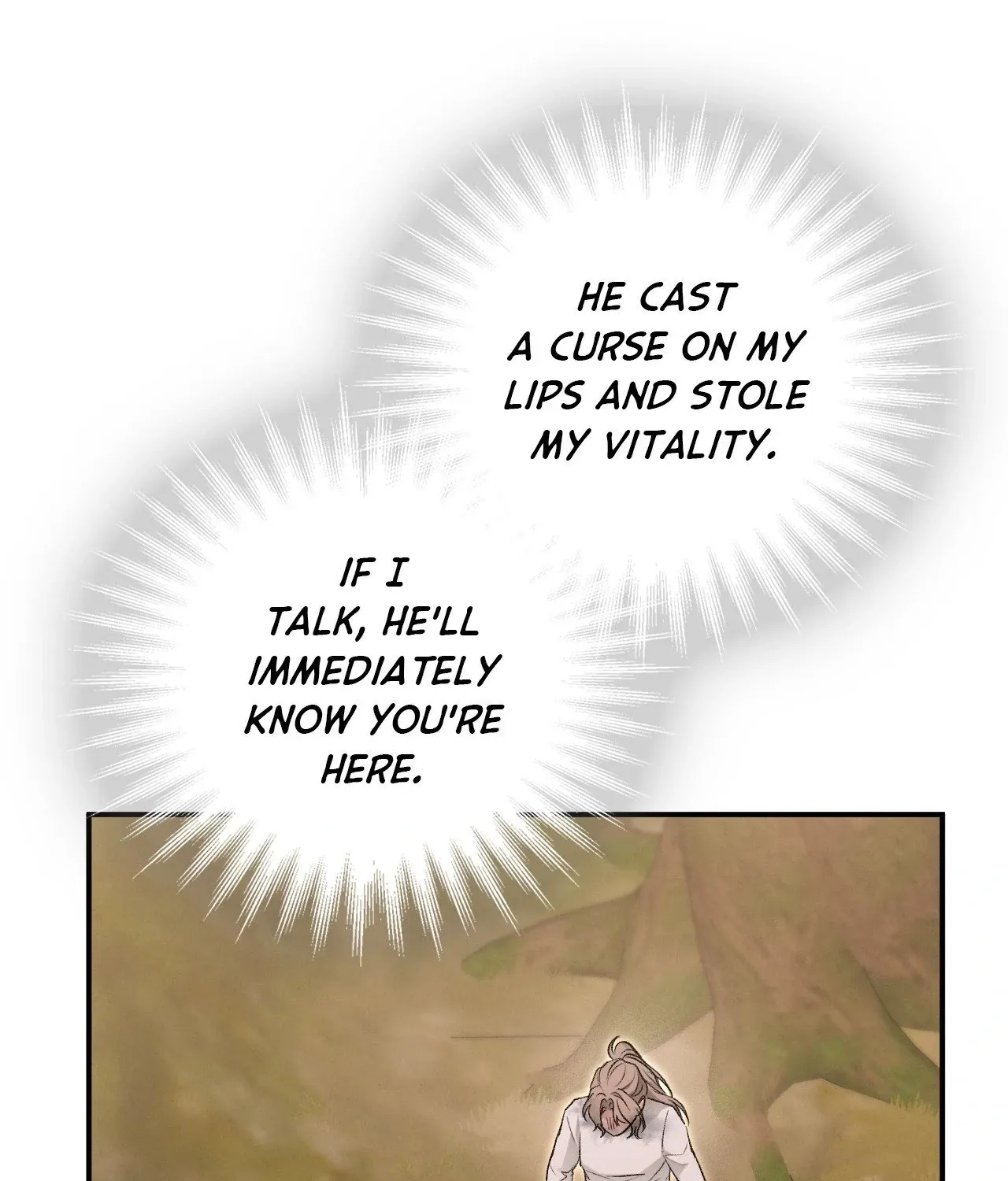 Page 228