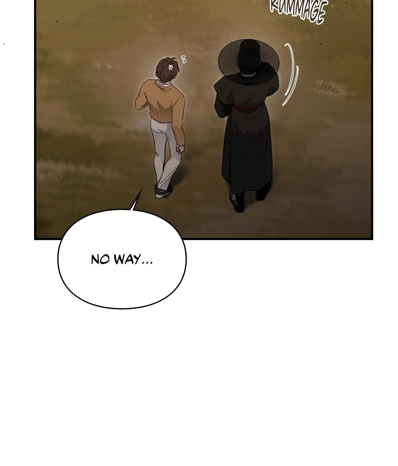 Page 230