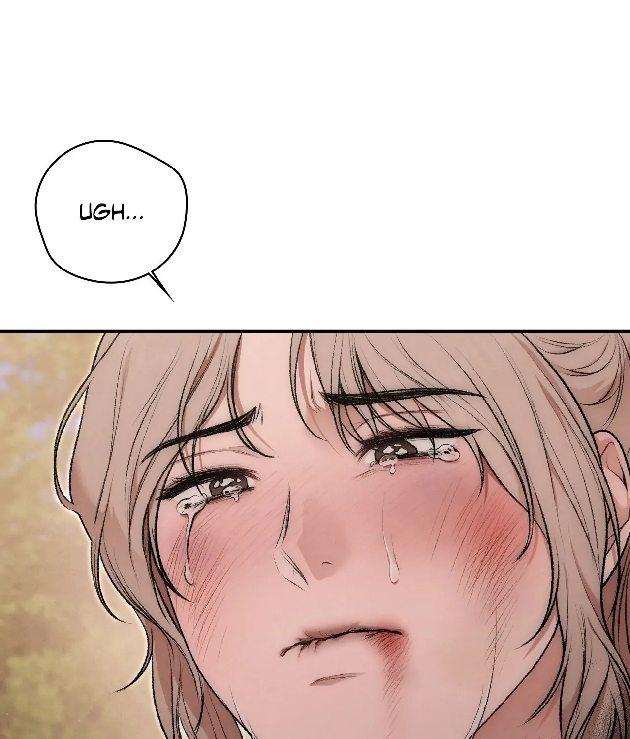 Page 234