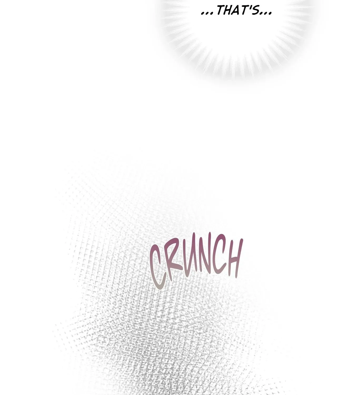 Page 236