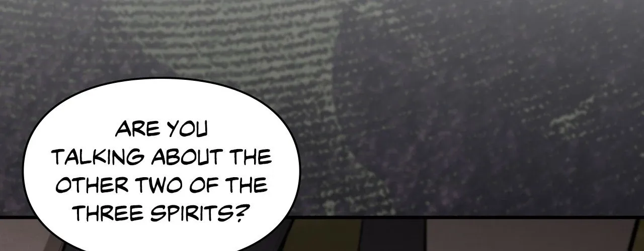 Page 240