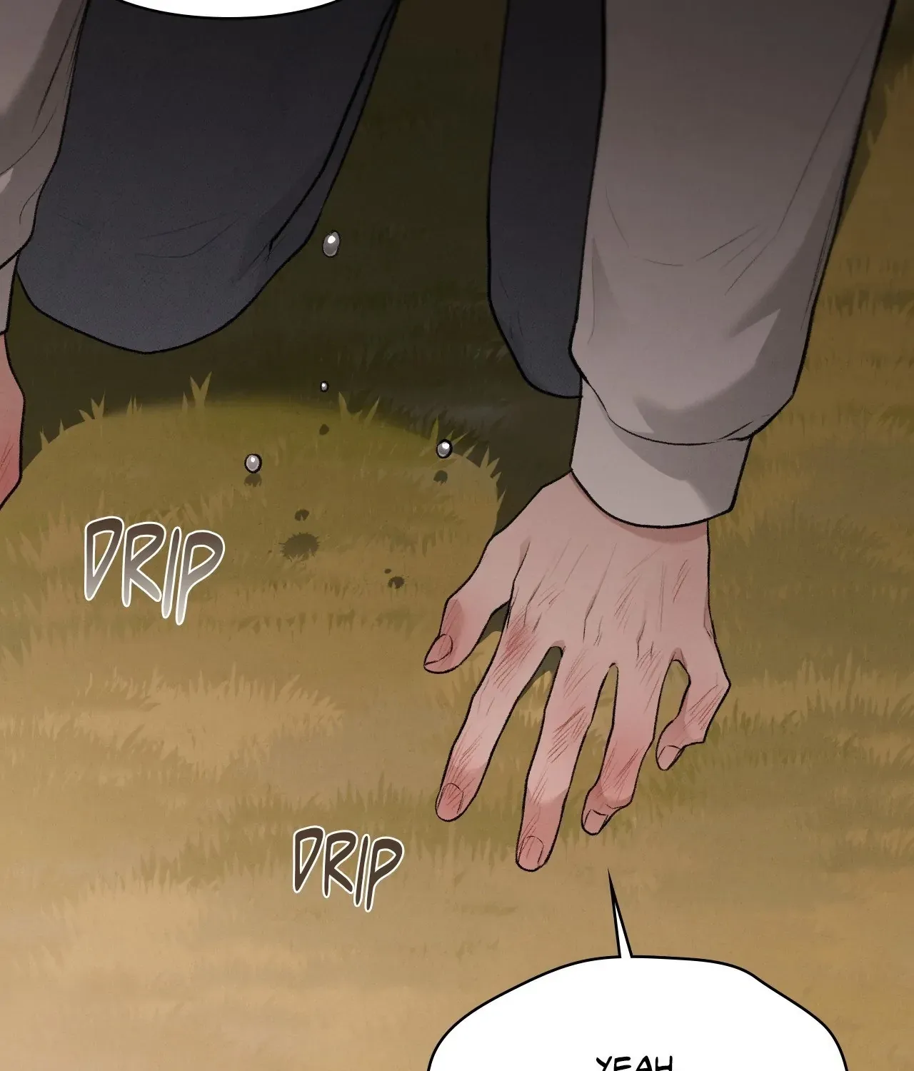 Page 241