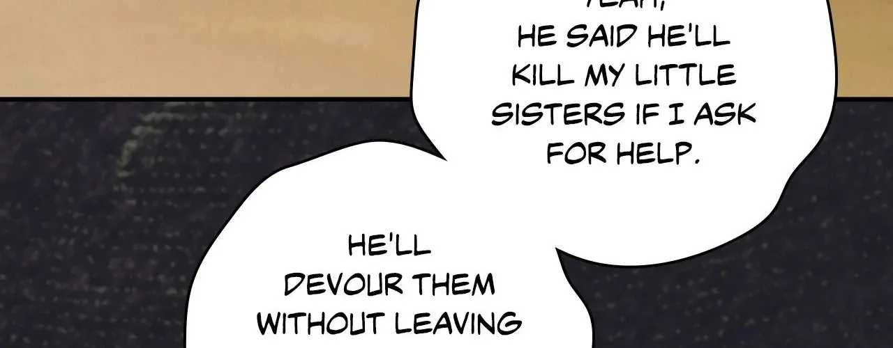 Page 242