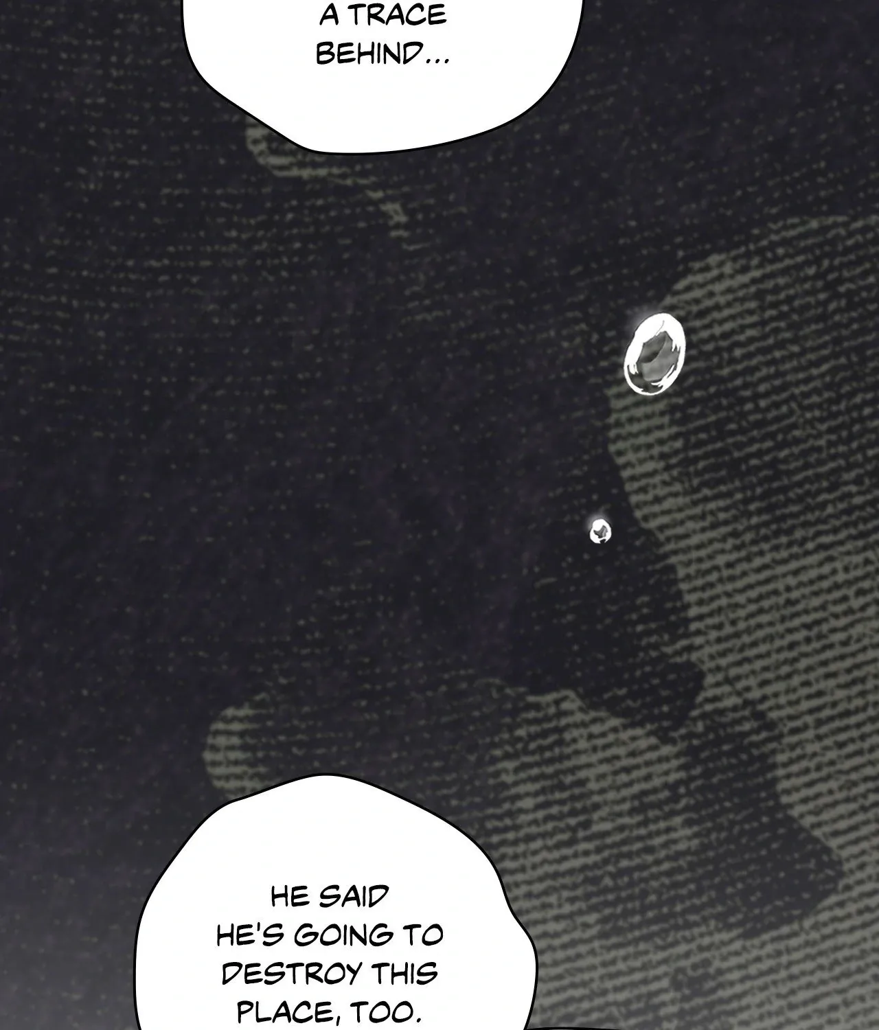 Page 243