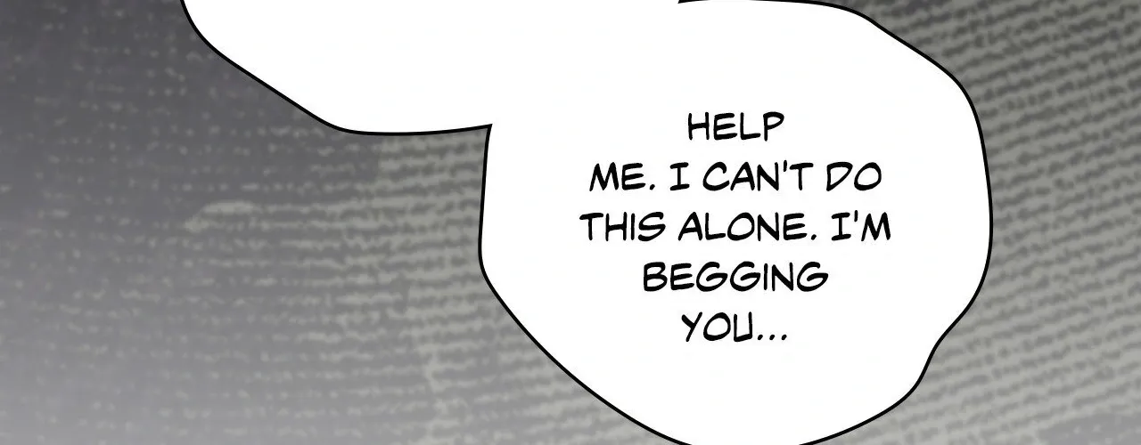 Page 244
