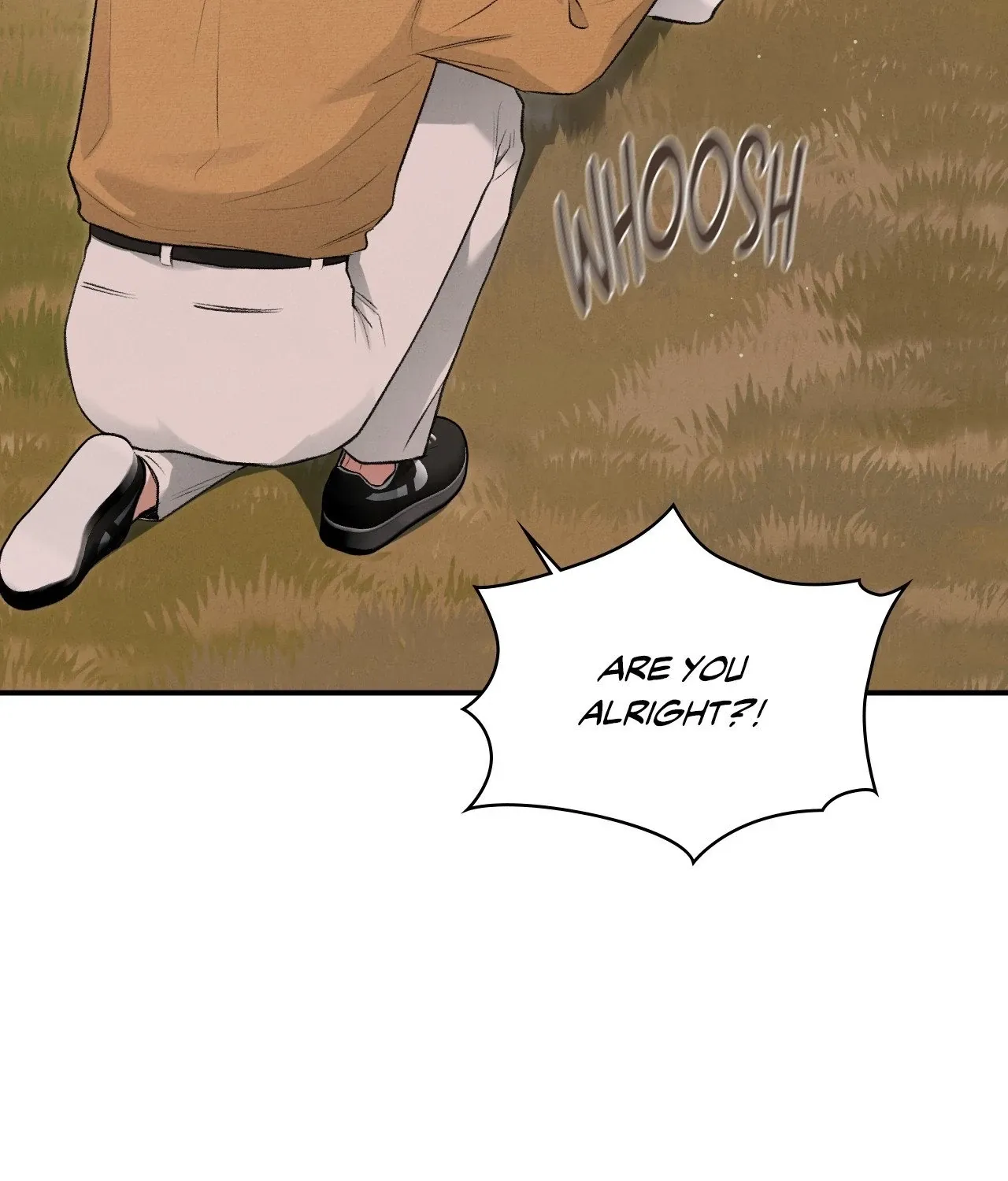Page 247