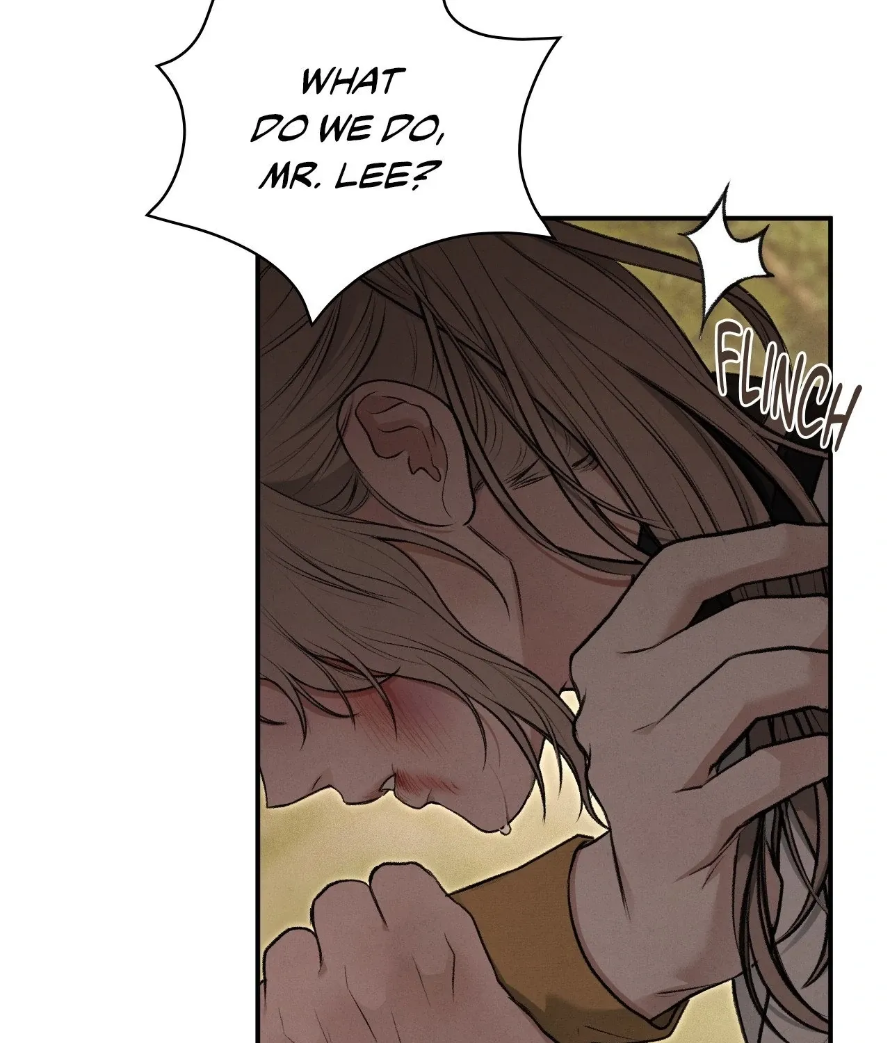 Page 249