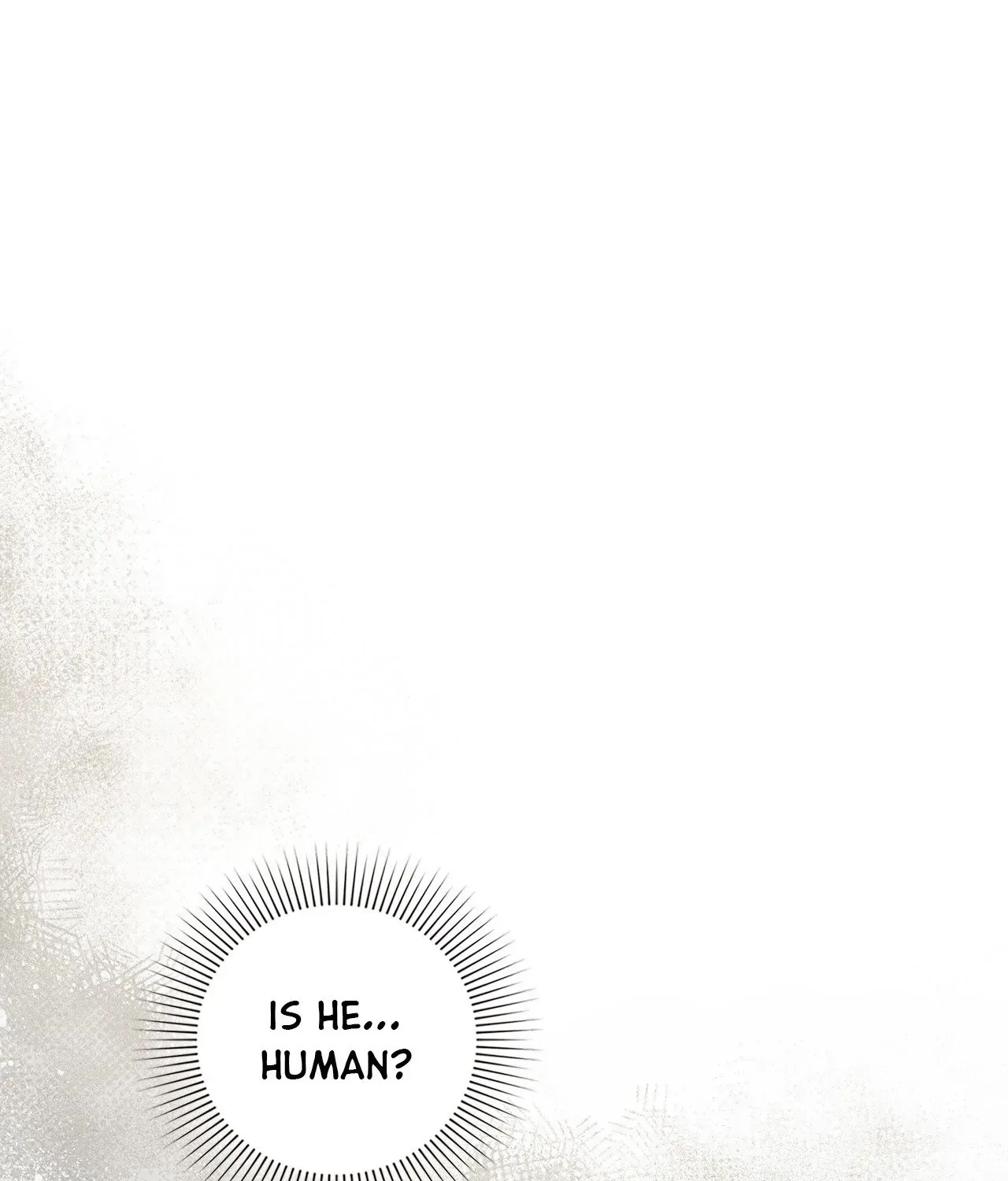 Page 251