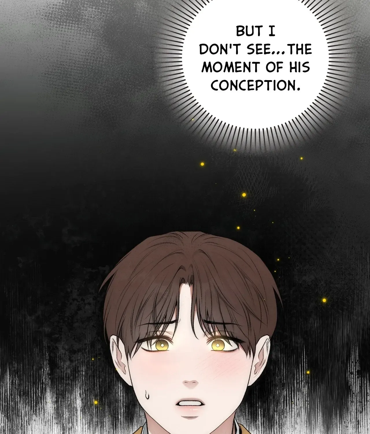Page 253
