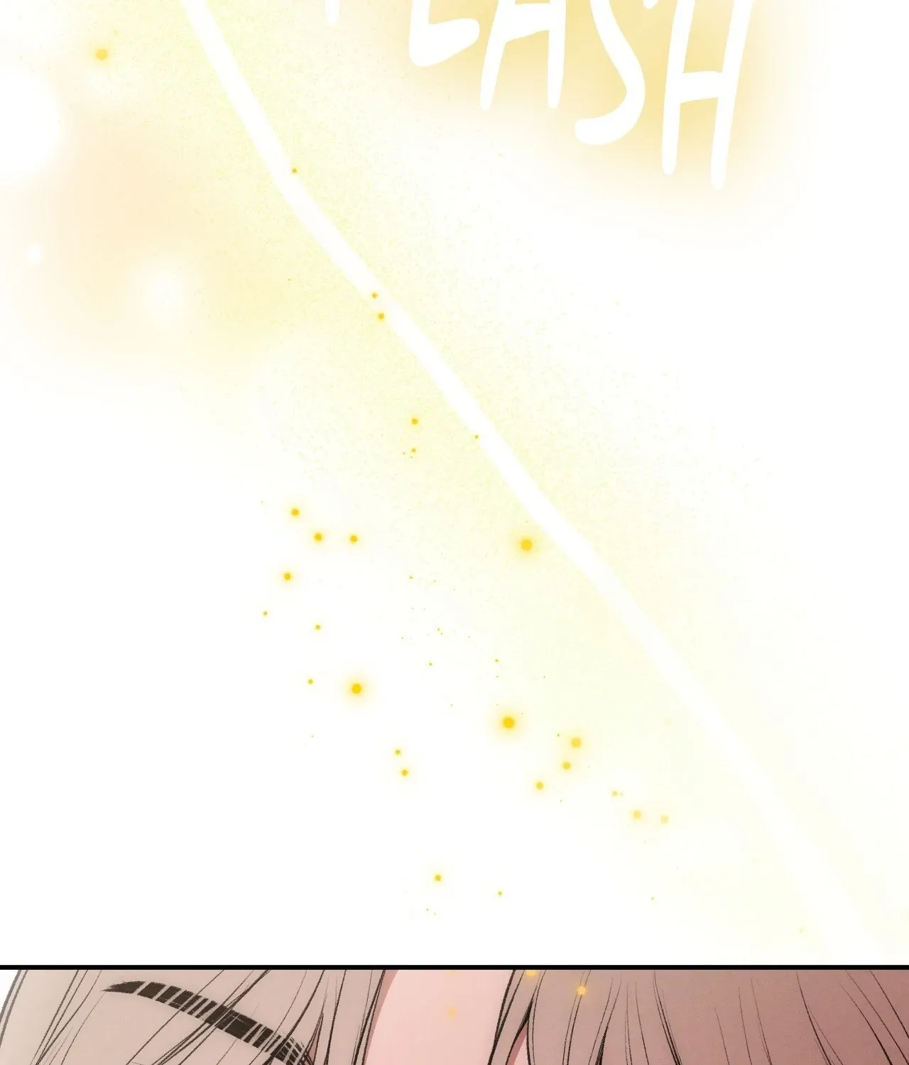 Page 258