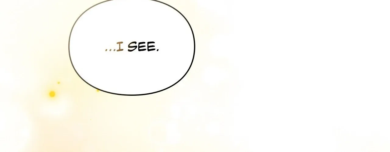 Page 261