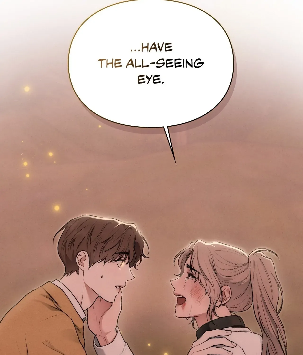 Page 264