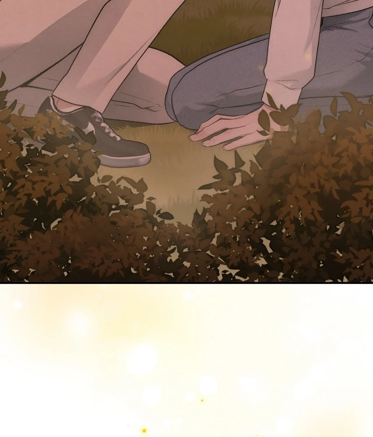 Page 266