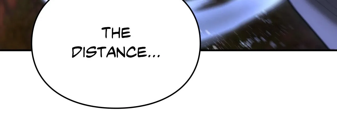Page 203