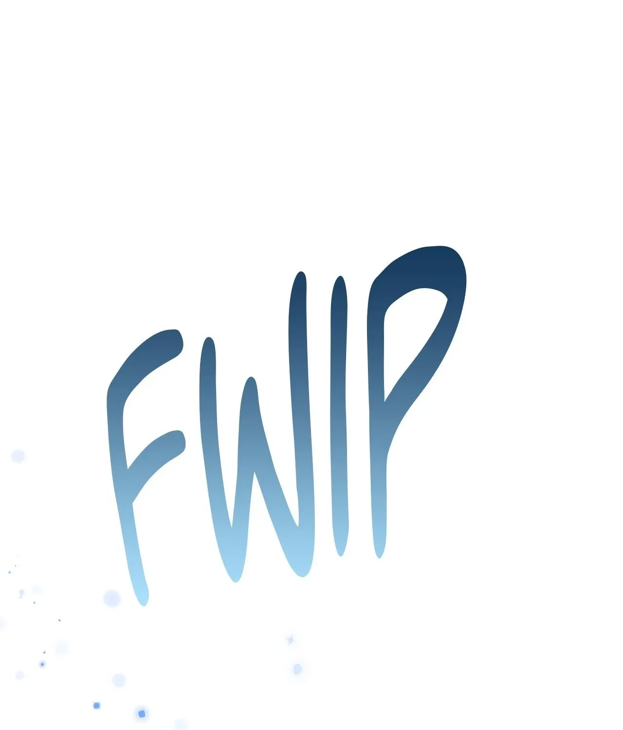 Page 204