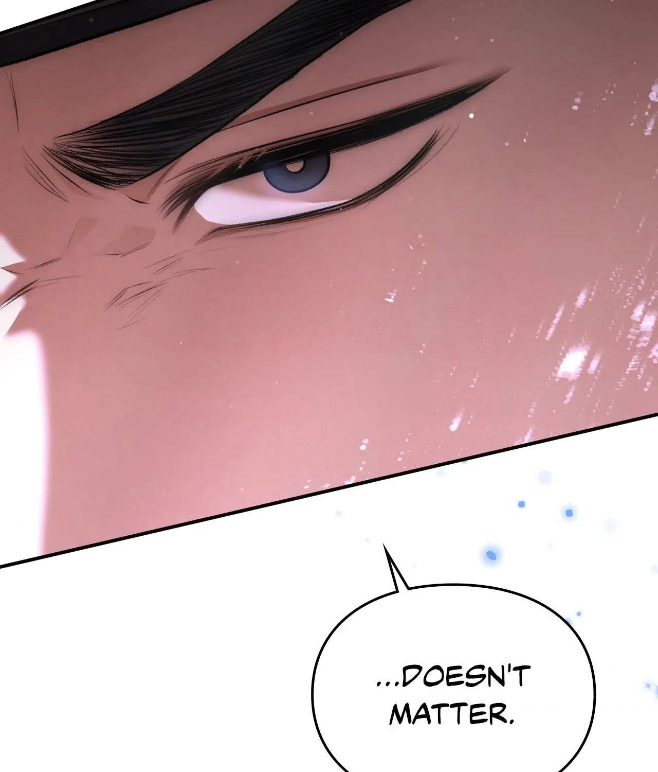 Page 206