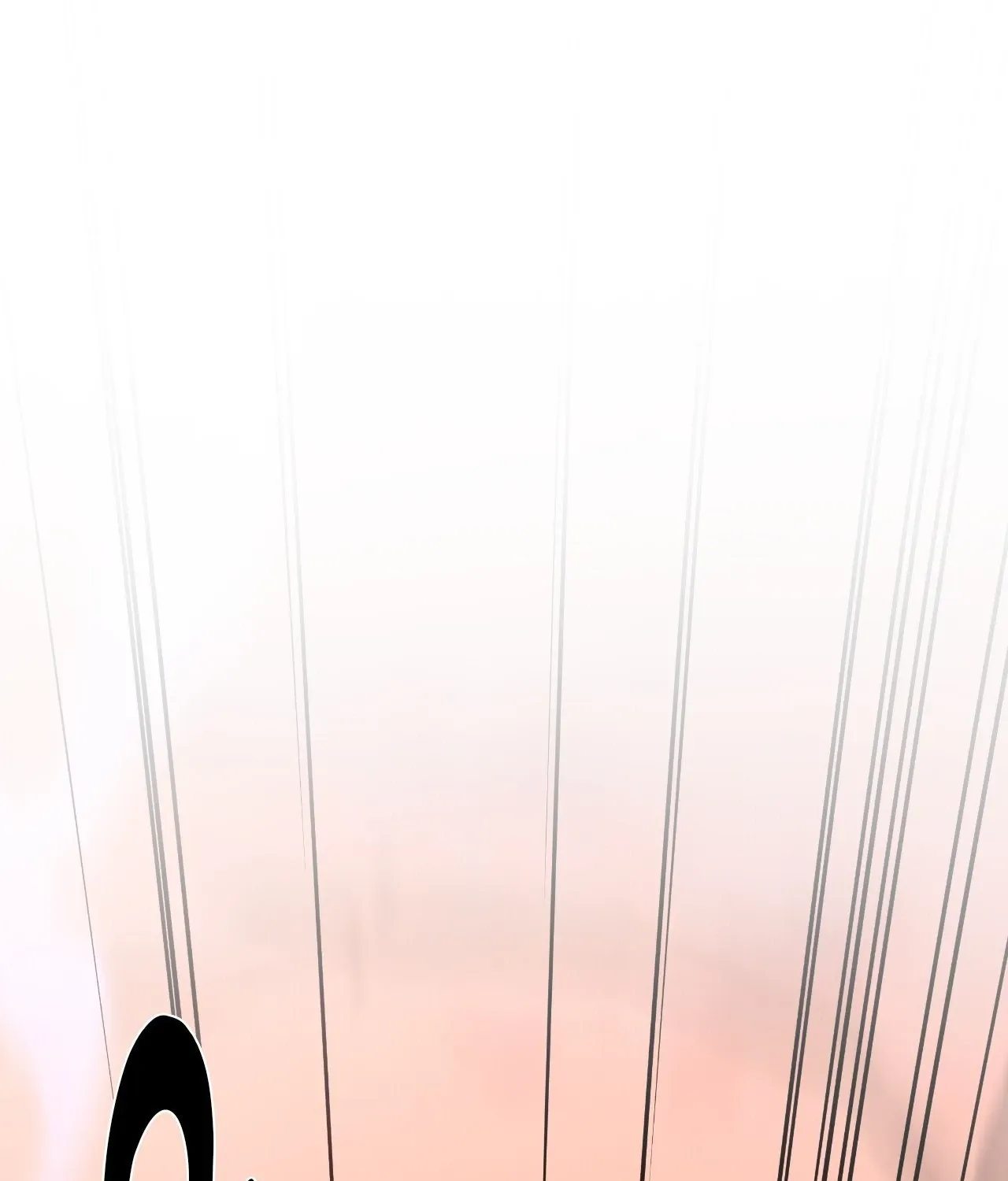 Page 208