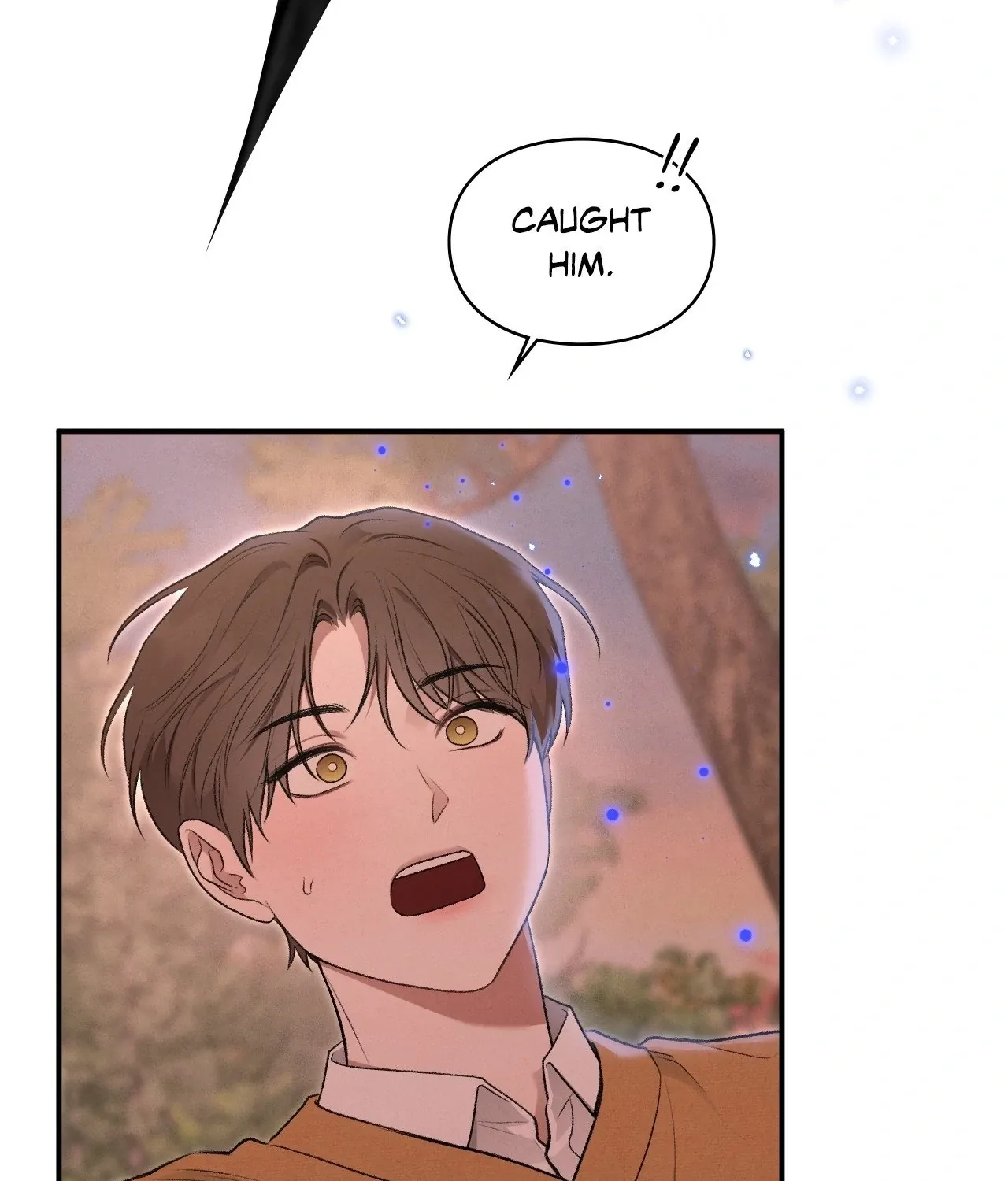 Page 216