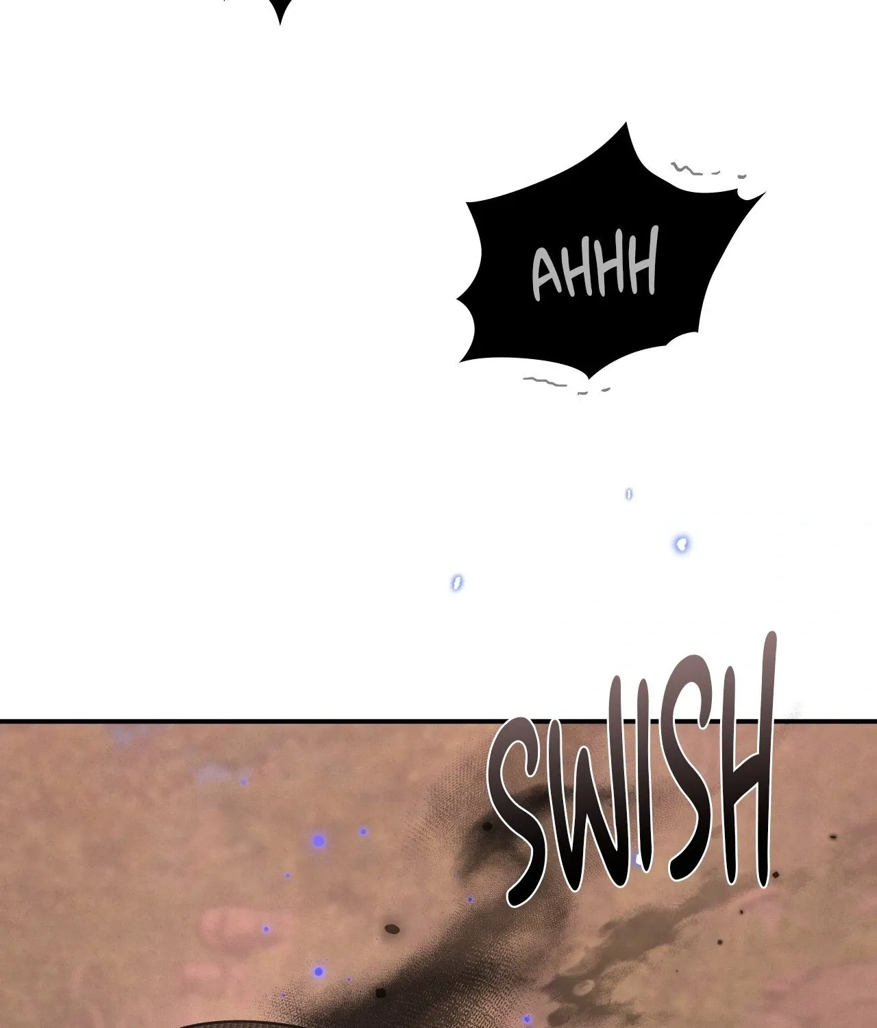 Page 218