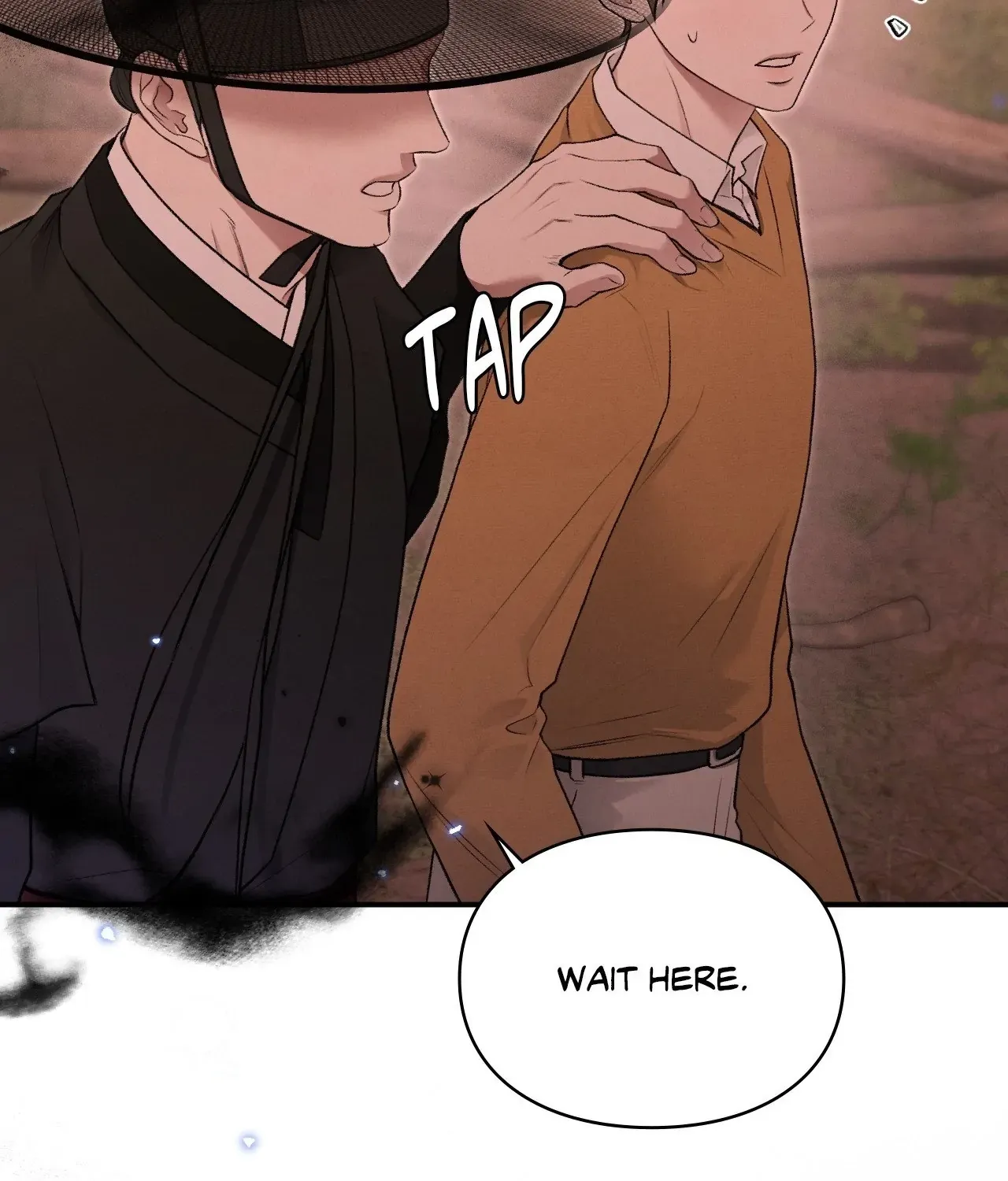 Page 220