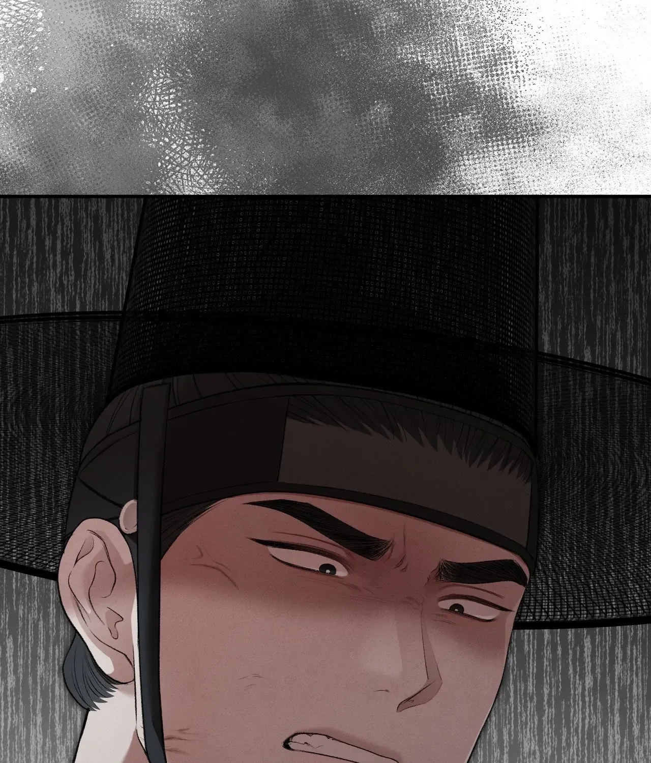 Page 222