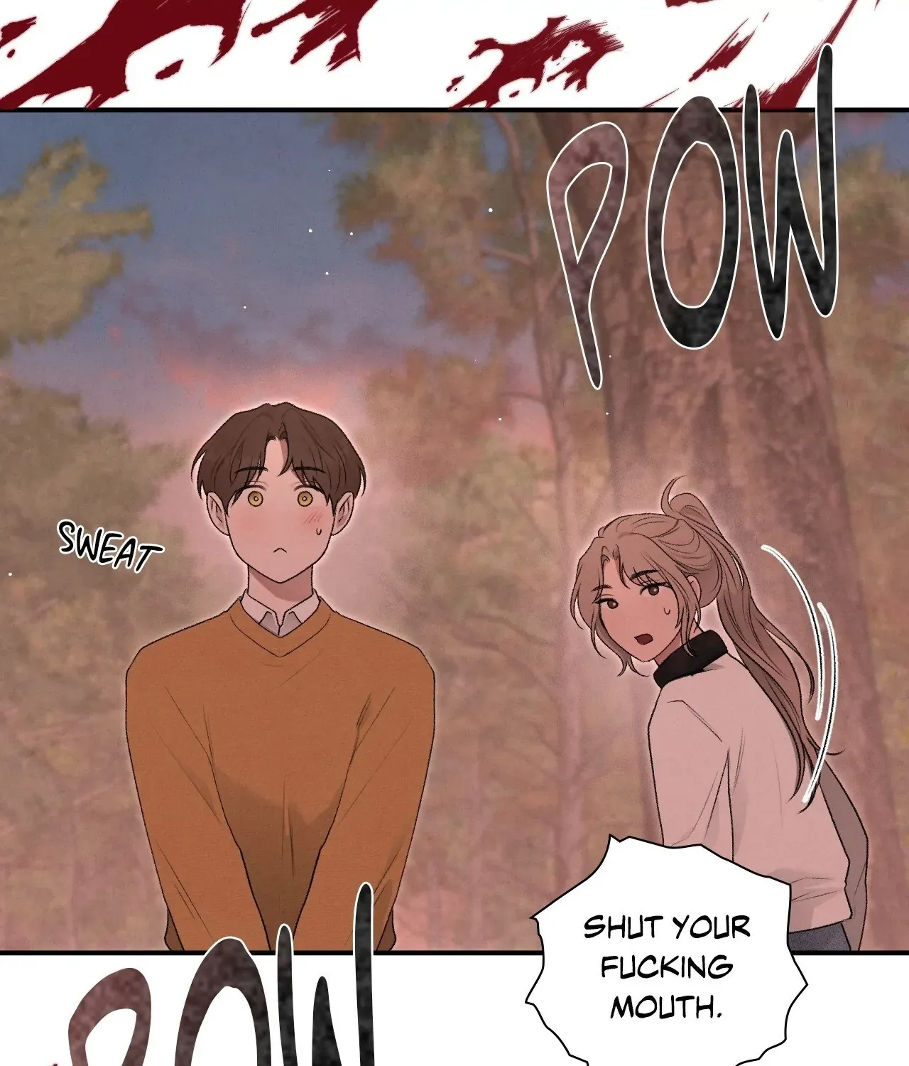 Page 228