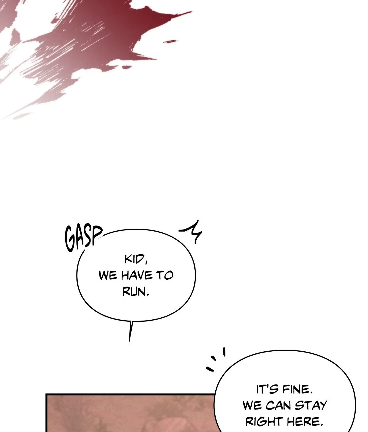 Page 230