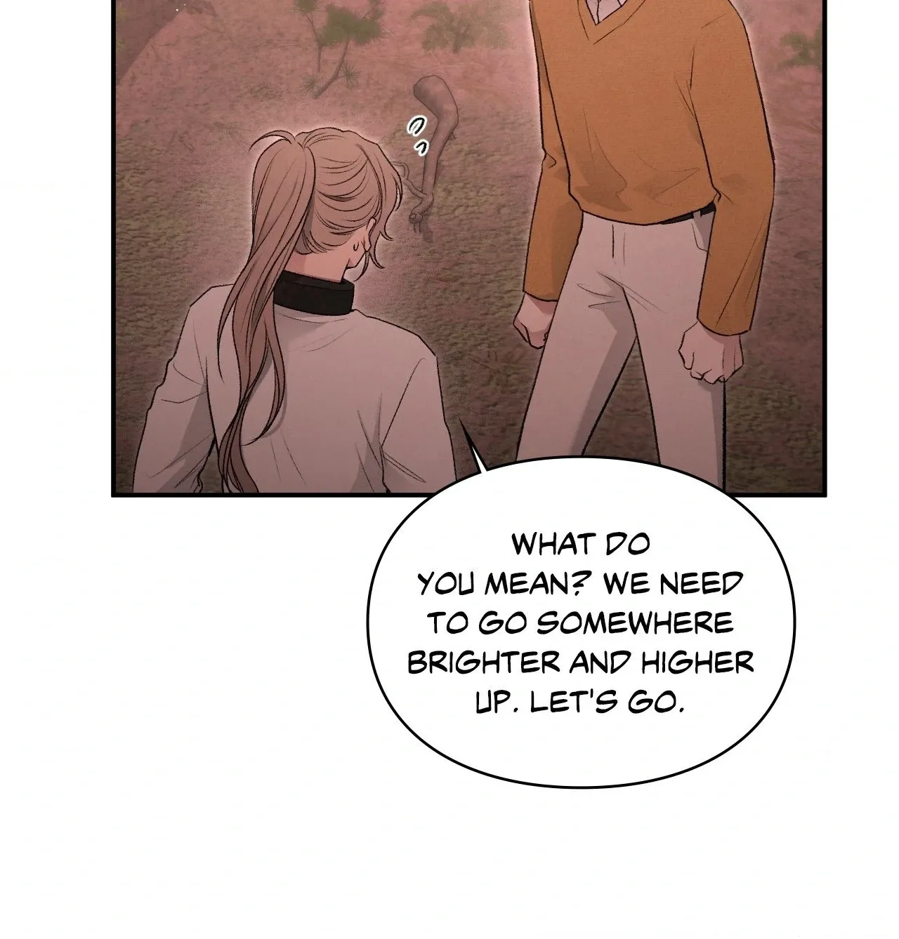 Page 232