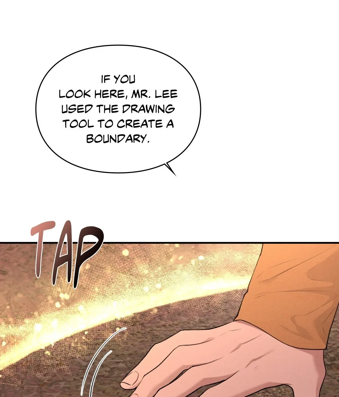 Page 233