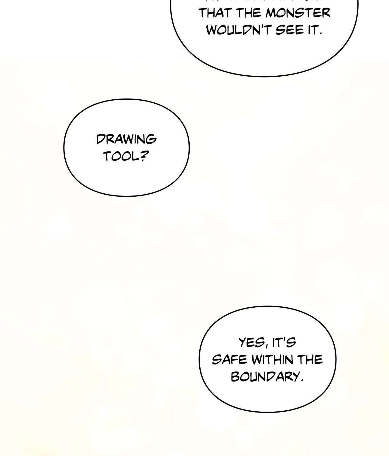 Page 235