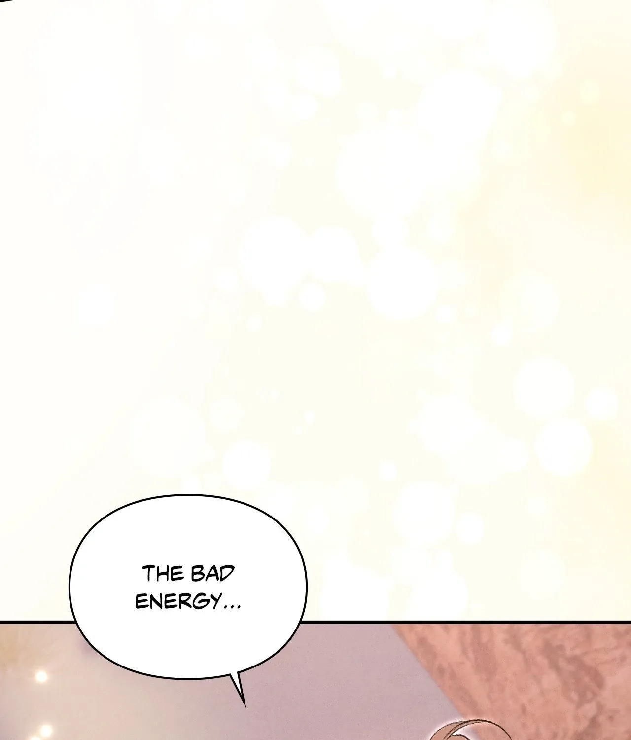 Page 243