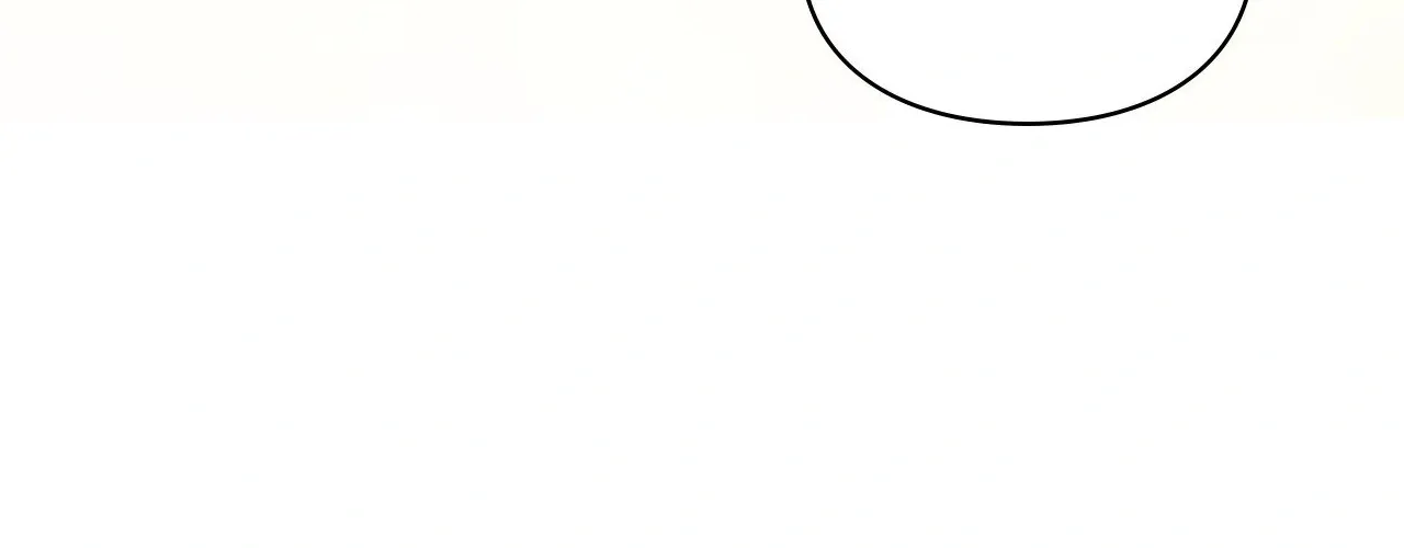 Page 246