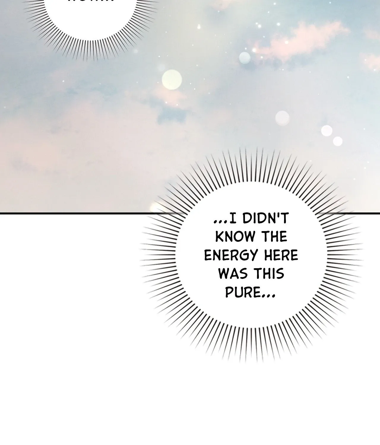 Page 249