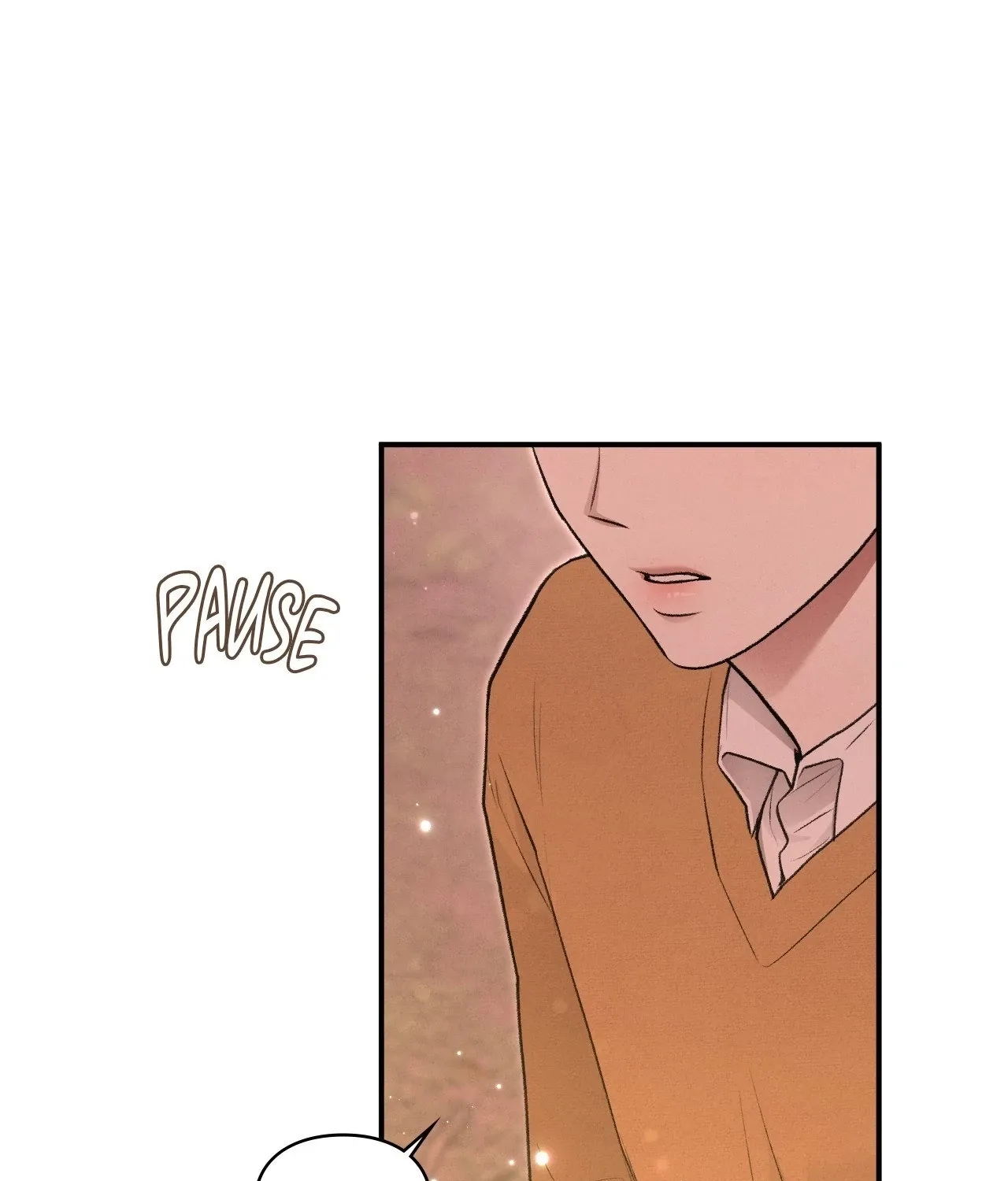 Page 253