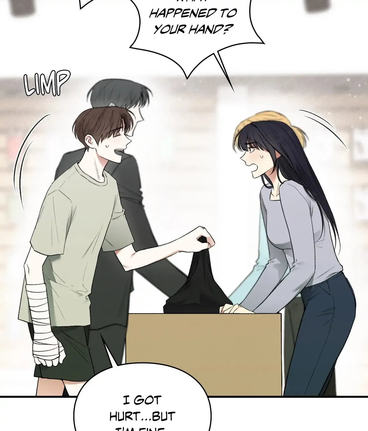 Page 117