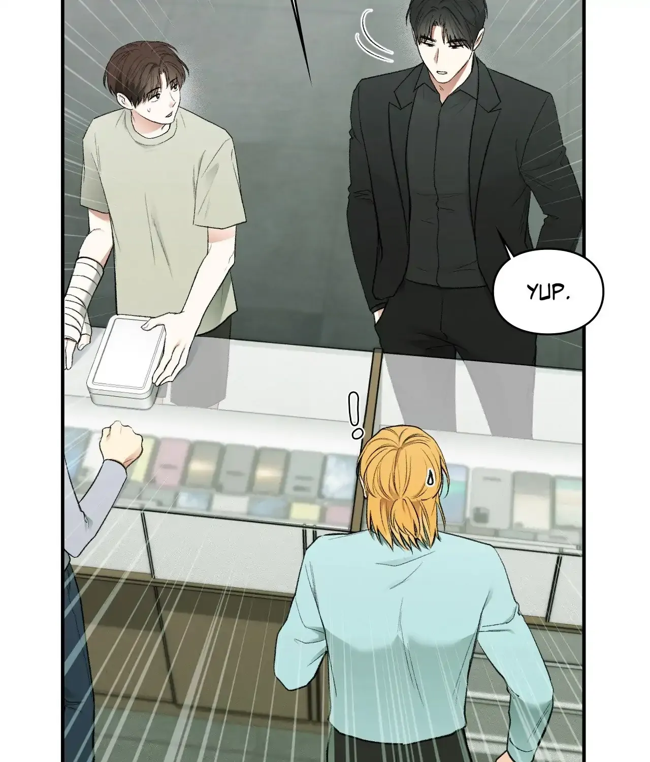 Page 140