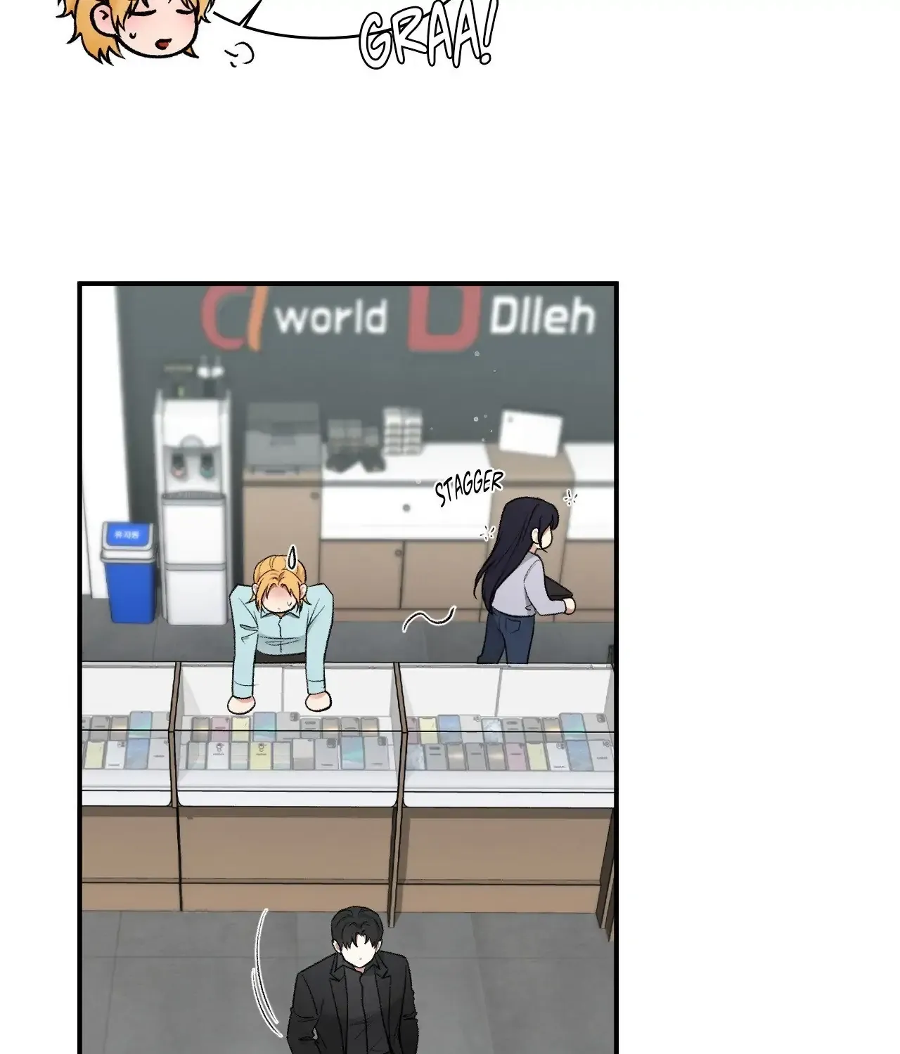 Page 184