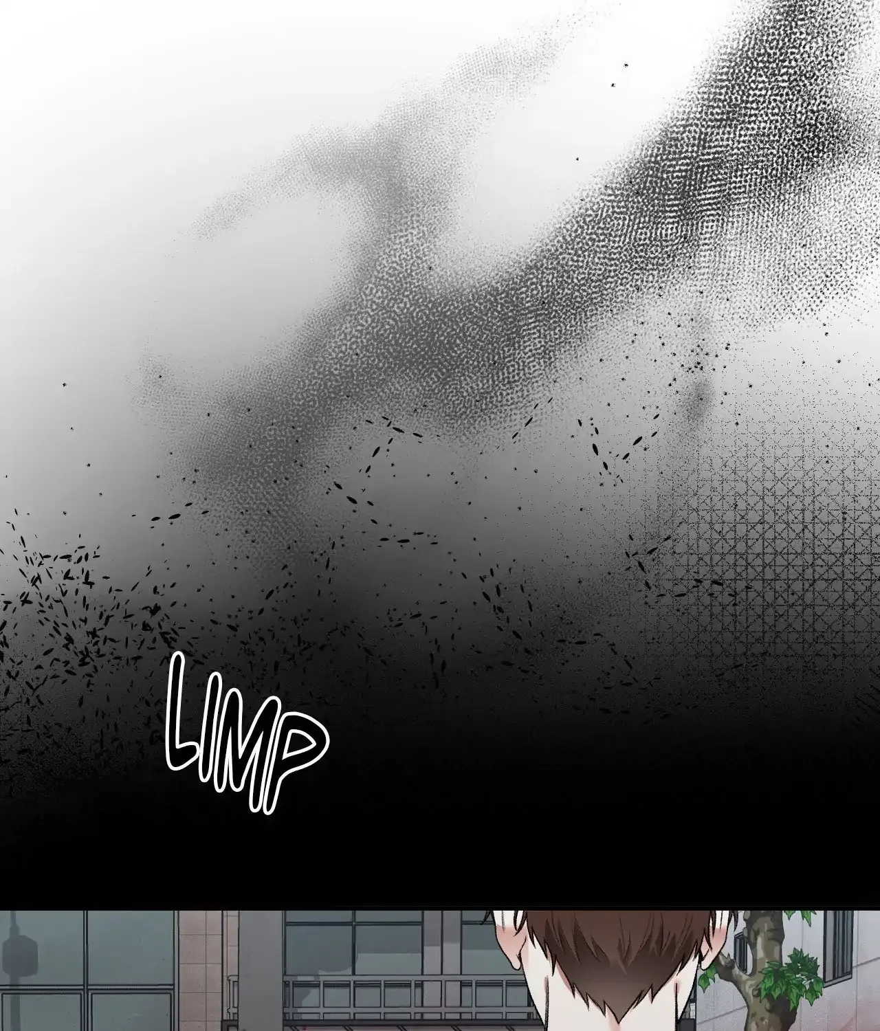 Page 188