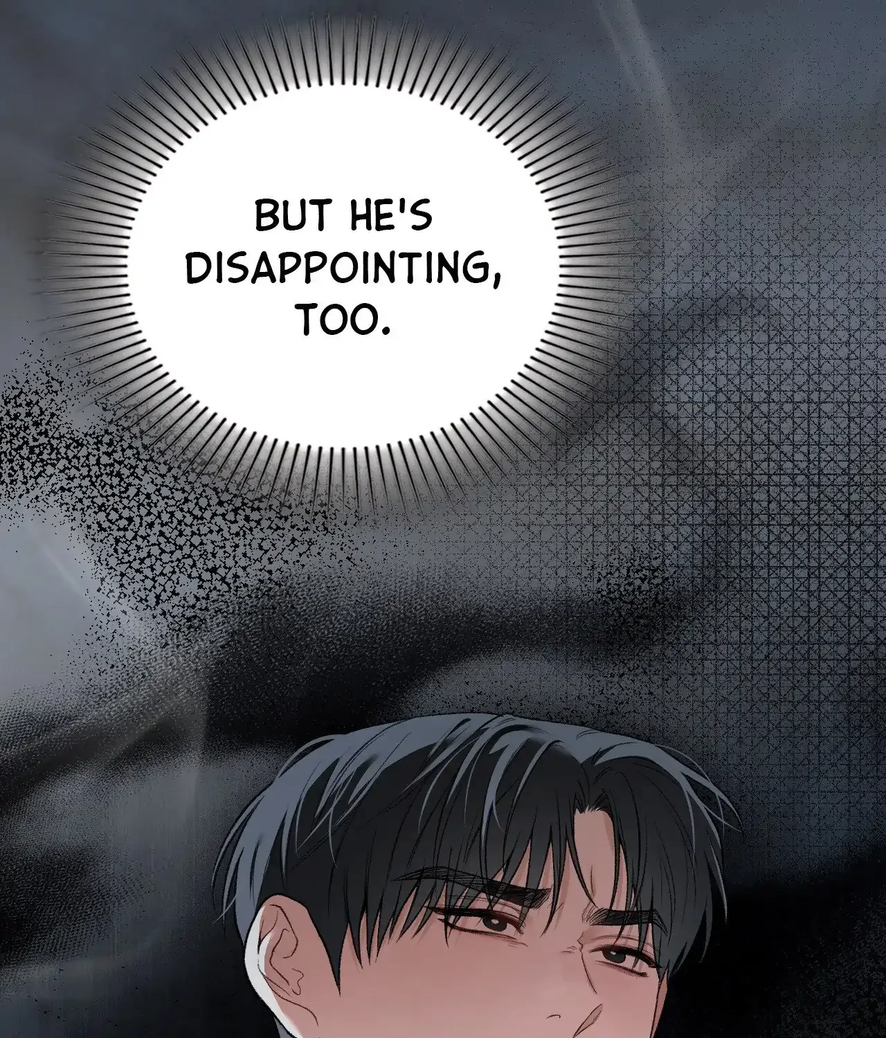 Page 208
