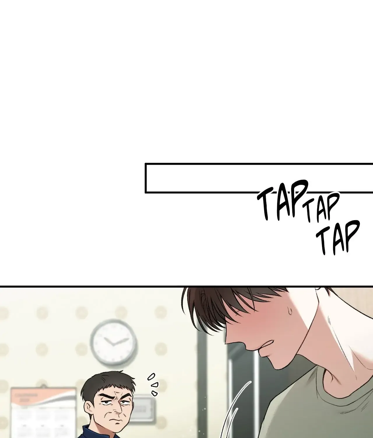 Page 213