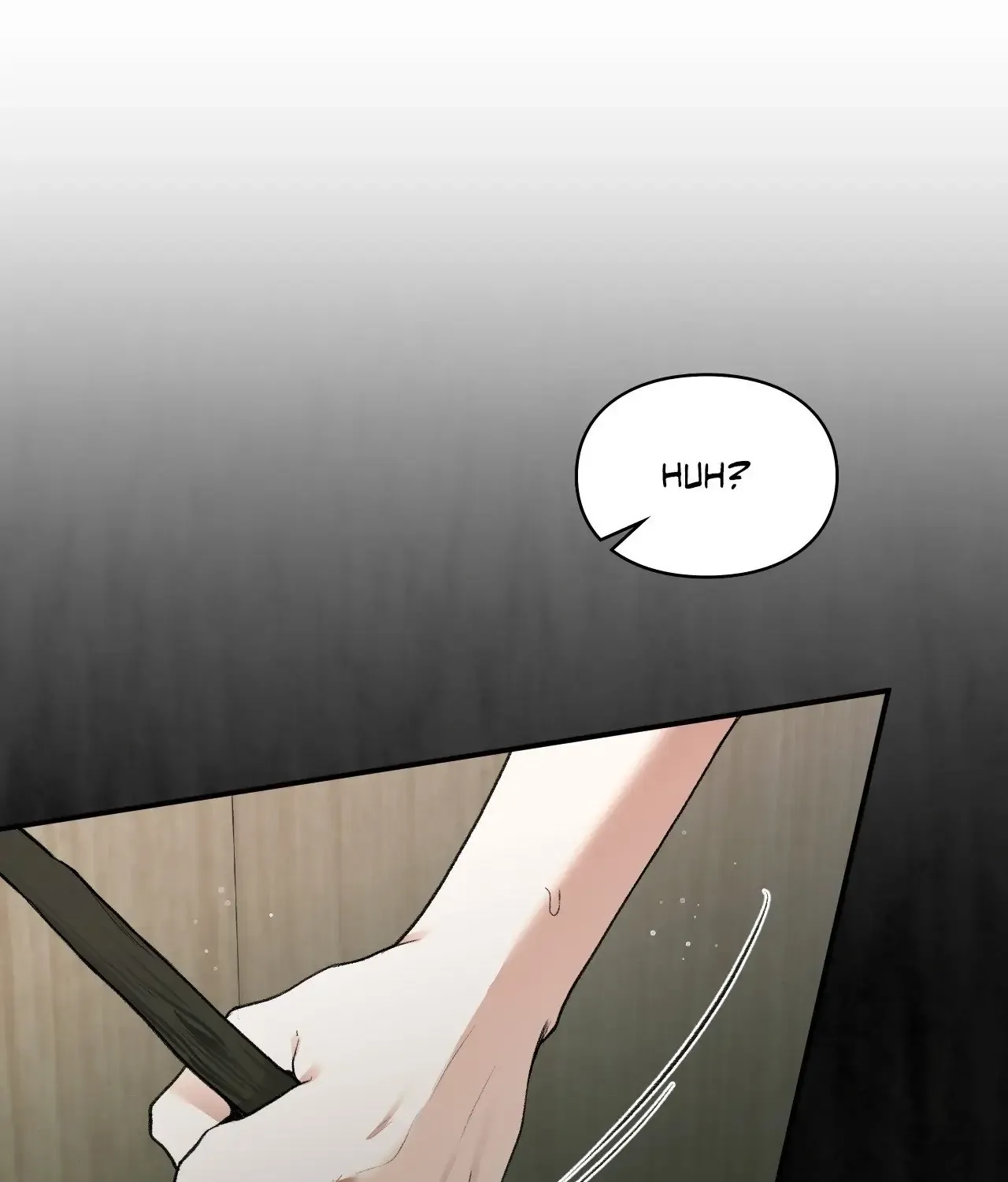 Page 215