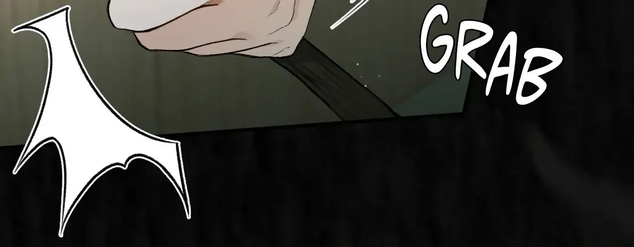 Page 216
