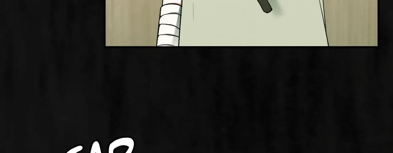 Page 218