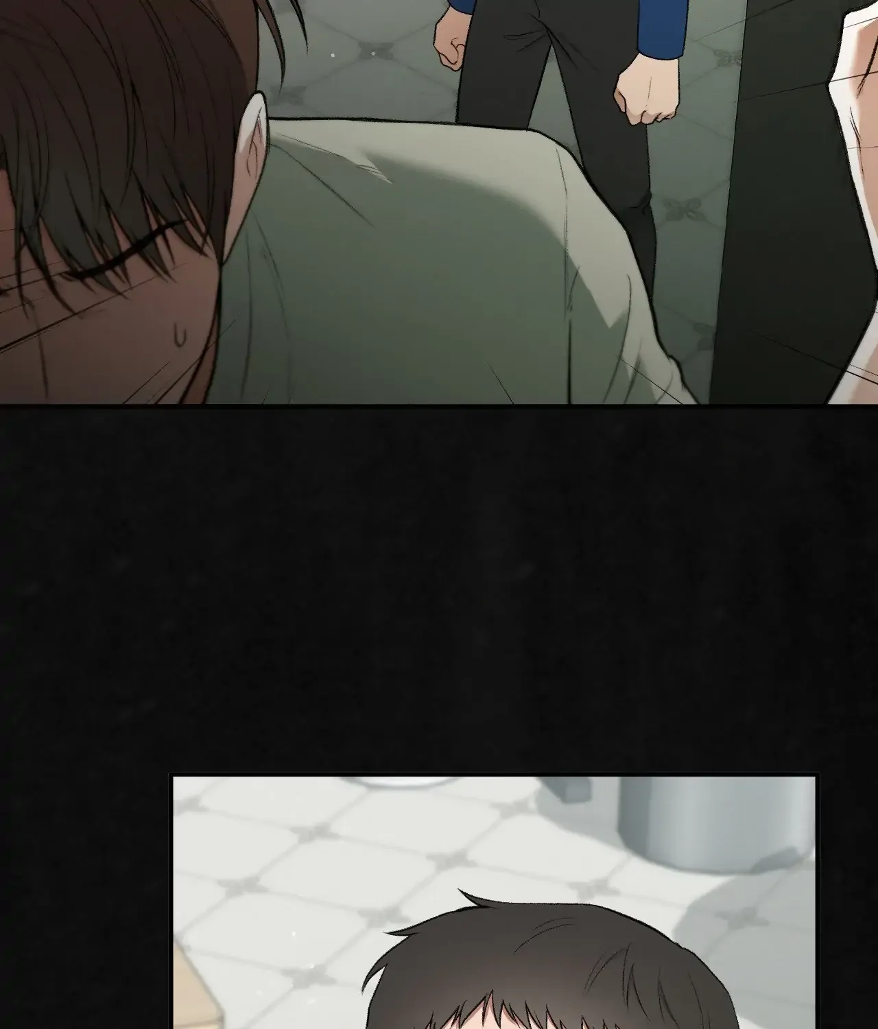 Page 223