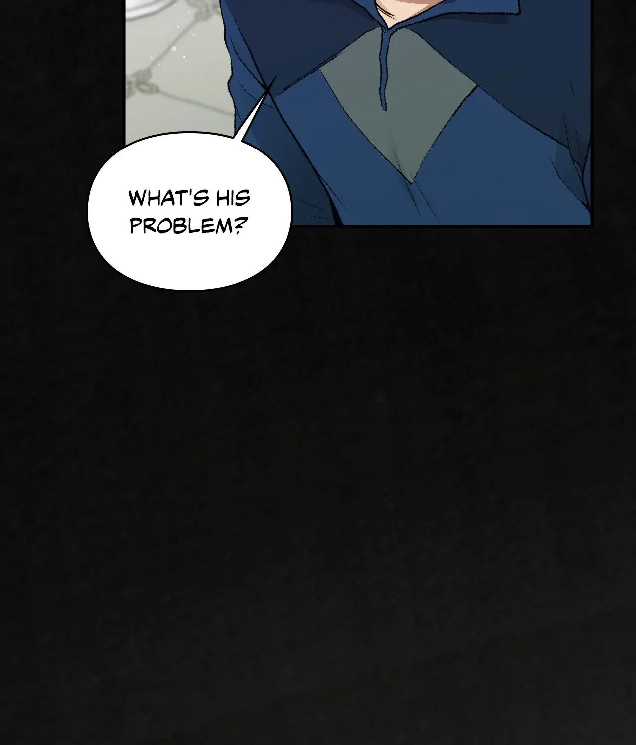 Page 225