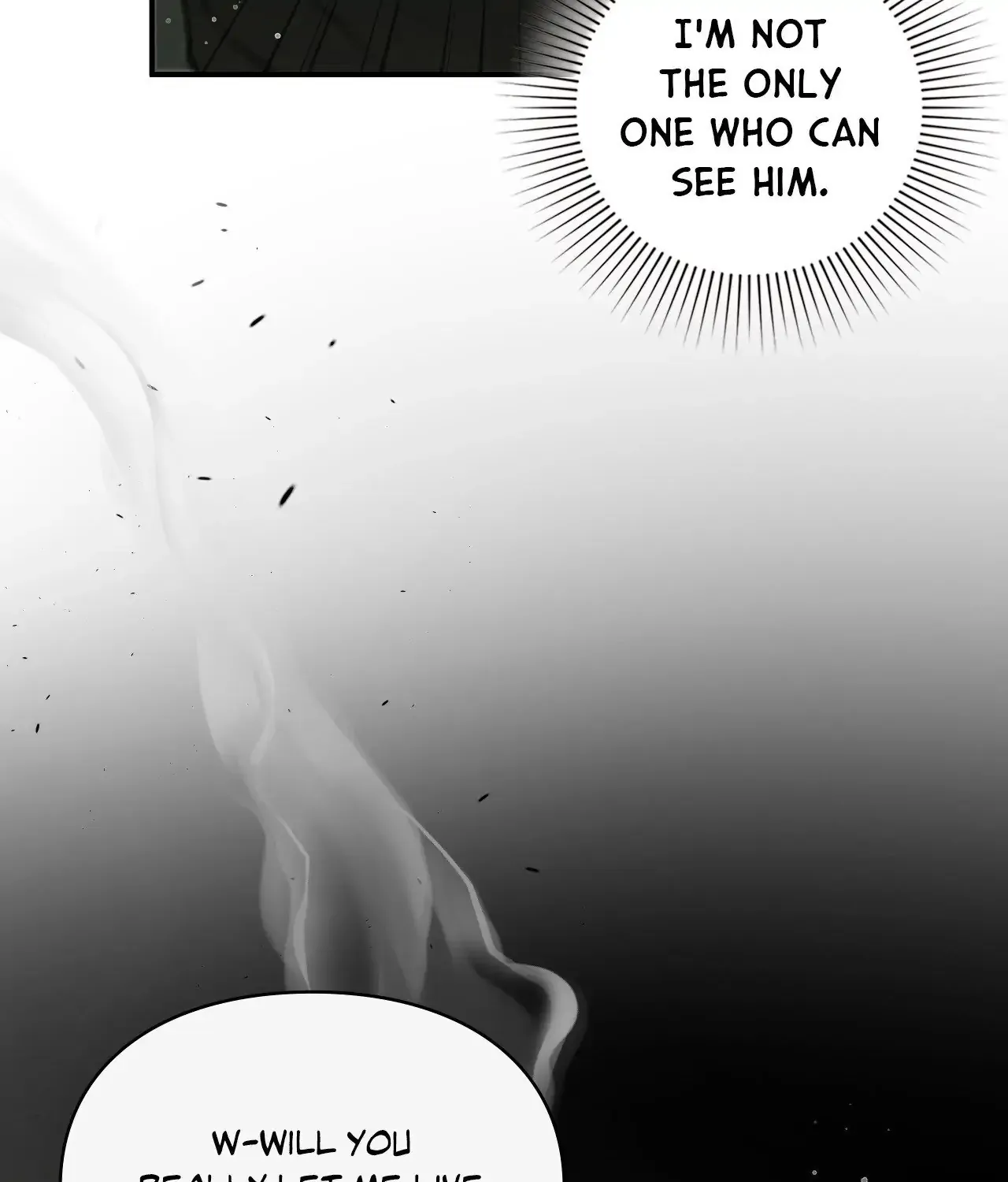 Page 241
