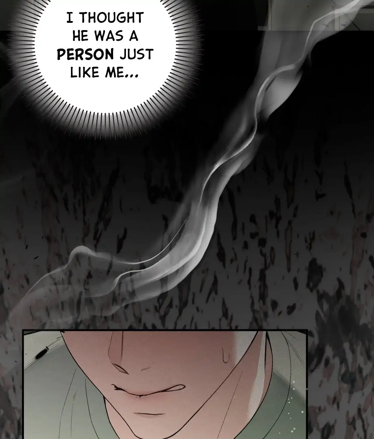 Page 245