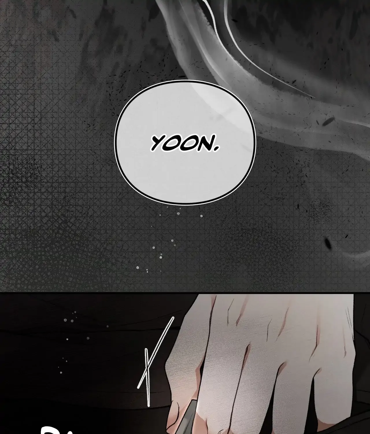 Page 249