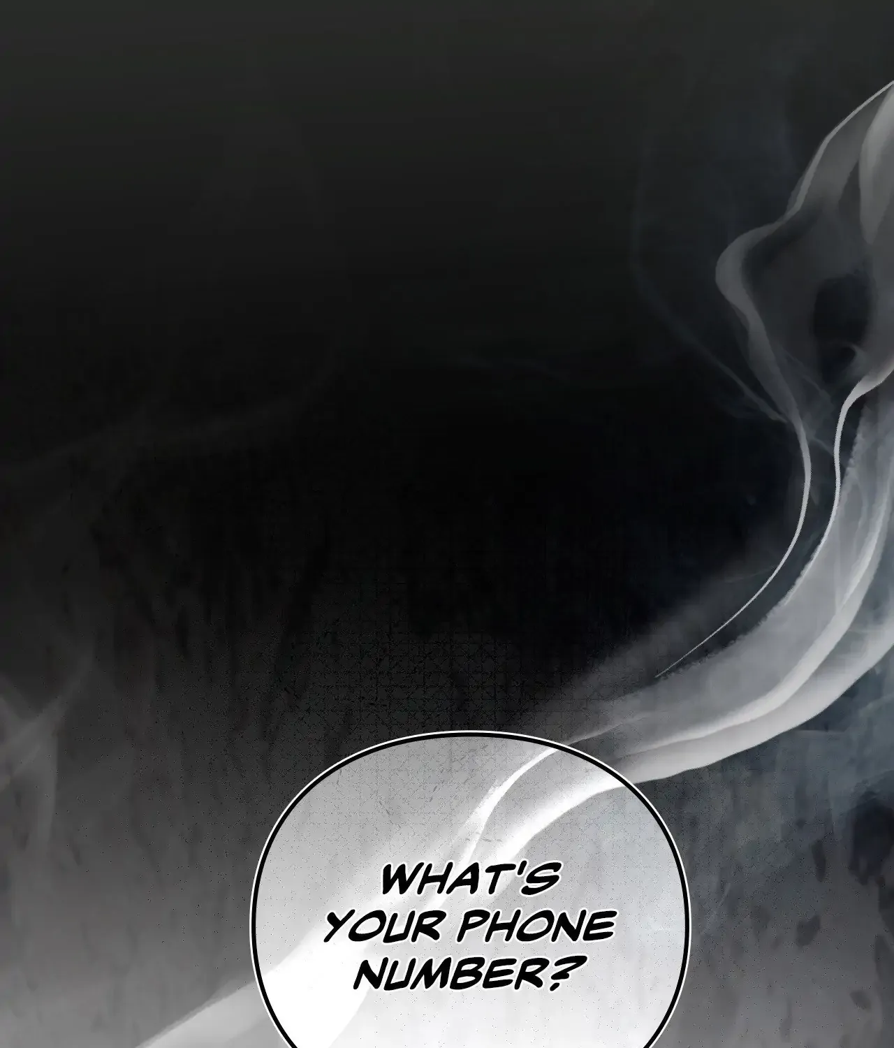 Page 251